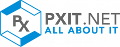 PXIT.NET